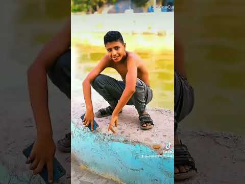 من النهارده هتمشي ميري