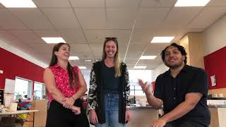 Welcome to Pūwhenua Online Learning