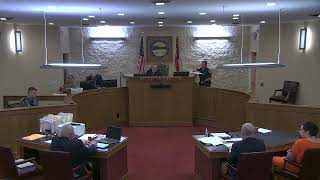 Lawrence County Municipal Court
