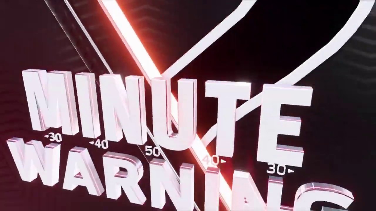 Madden 20 Fantasy Draft Franchise Week 1