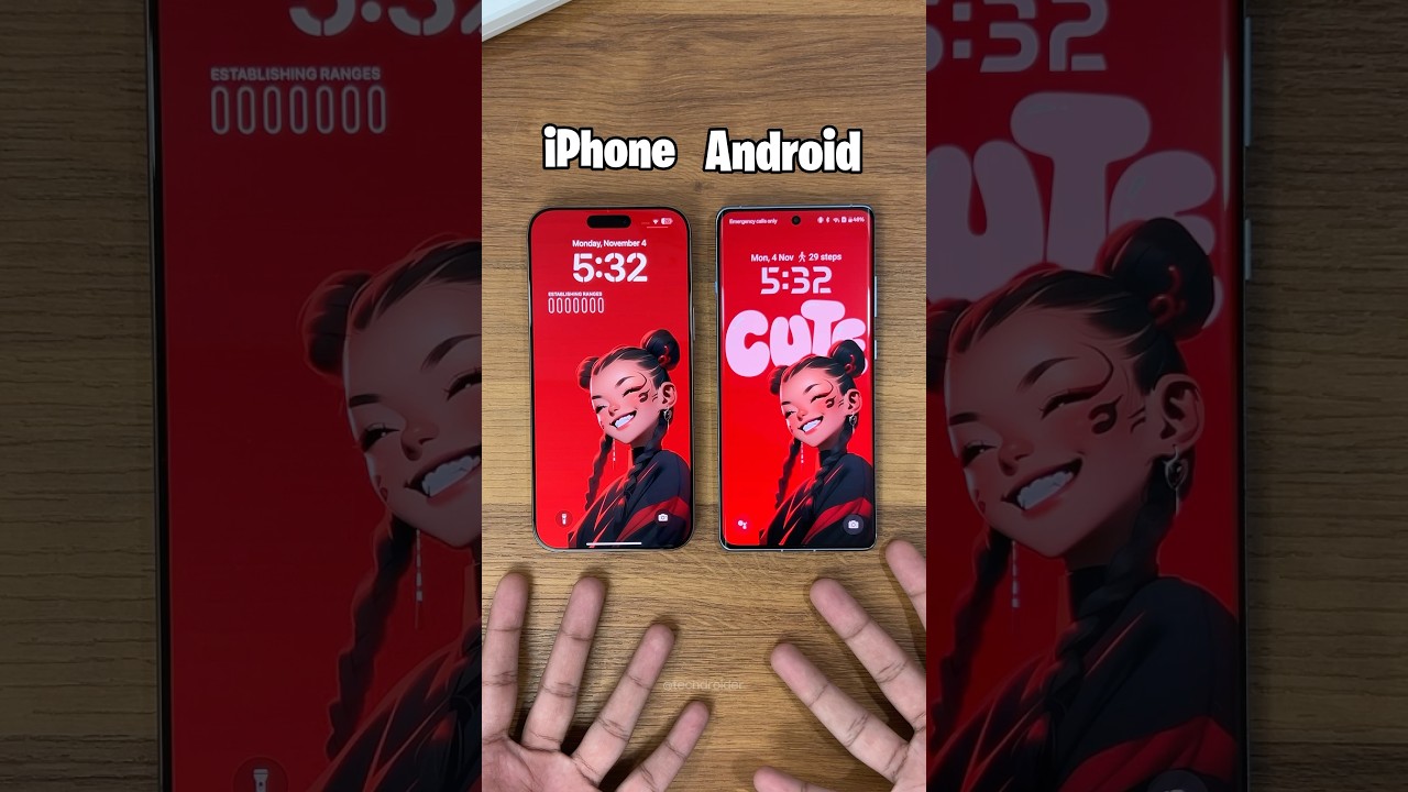 preview_player