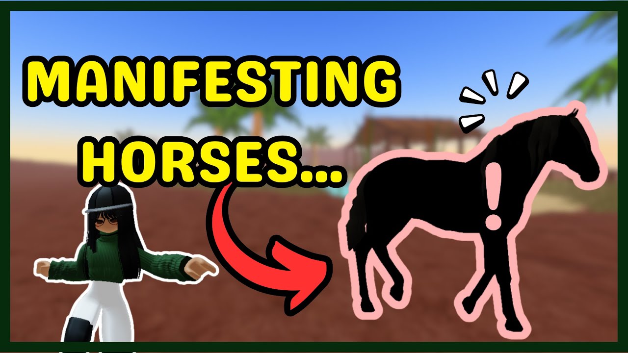 The Luck Continues in Wild Horse Islands... 👻