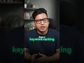 SEO is a Scam - I Got no New Patients