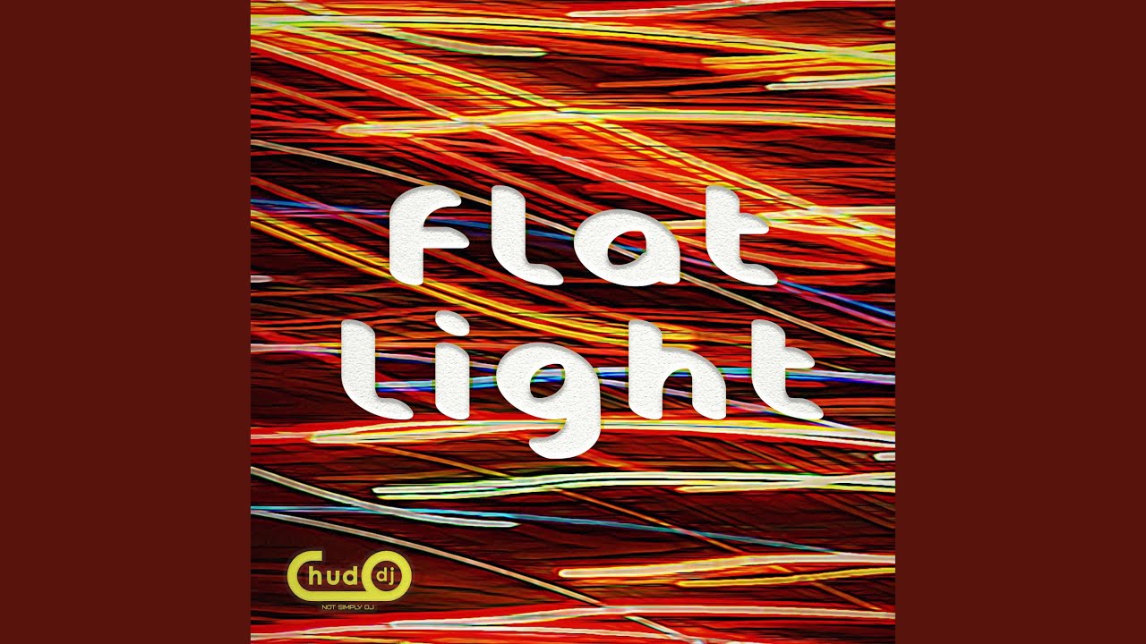 Flat Light