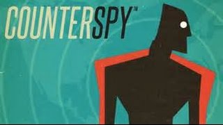 CounterSpy episode 3