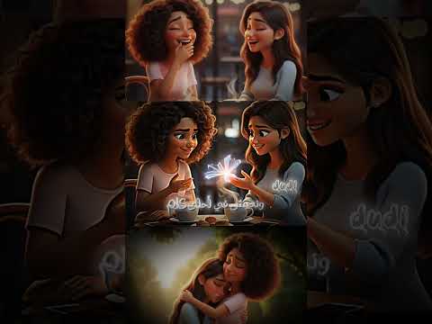 فاكره اغنية 