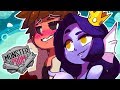 PROM WITH JASON - Monster Prom