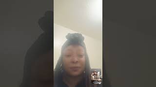 LA&W/S2/Ep5-Artist Gives More Details About Her Art Skills!