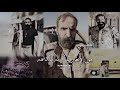 هيبة وقوة العقيد ظافر بن حزام بن العلا لحظة دخوله صعده