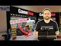 Here's Why A Refurbished Gamestop PS3 Is A Waste Of Money