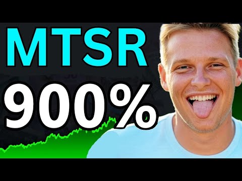 MTSR Stock Metsera Stock MTSR STOCK Analysis MTSR STOCK PREDICTION In MTSR Stock News Today