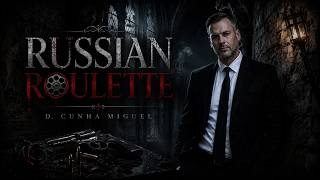 RUSSIAN ROULETTE — Dark Cinematic Soul | D. Cunha Miguel