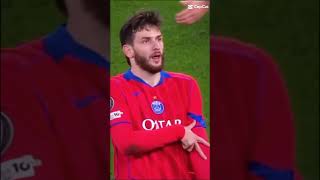 Kvaratskheliaaaaa Who Next?