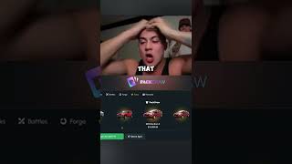 KIA doesn't count as a car for Togi #kia #packdraw #kia #cars #englishcontent #goviral #frustrated