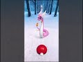 Catching A Shiny Pogo Dragonair In Real Life Be Like рџ рџђЌ Shorts Dragonair Pokemon Pokemongo Catching A Shiny Pogo Dragonair In Real Life Be Like рџ рџђЌ Shorts Dragonair Pokemon Pokemongo