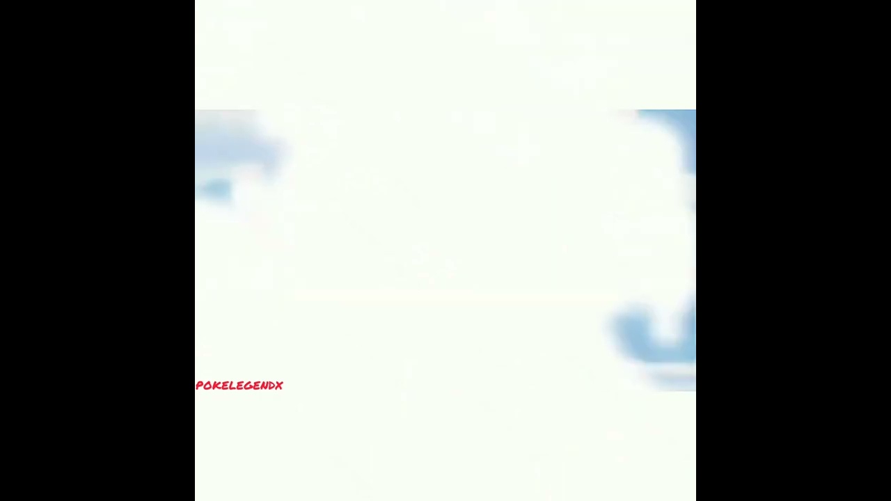 Ash Sceptile Evolution X Lost Sky Fearless song 