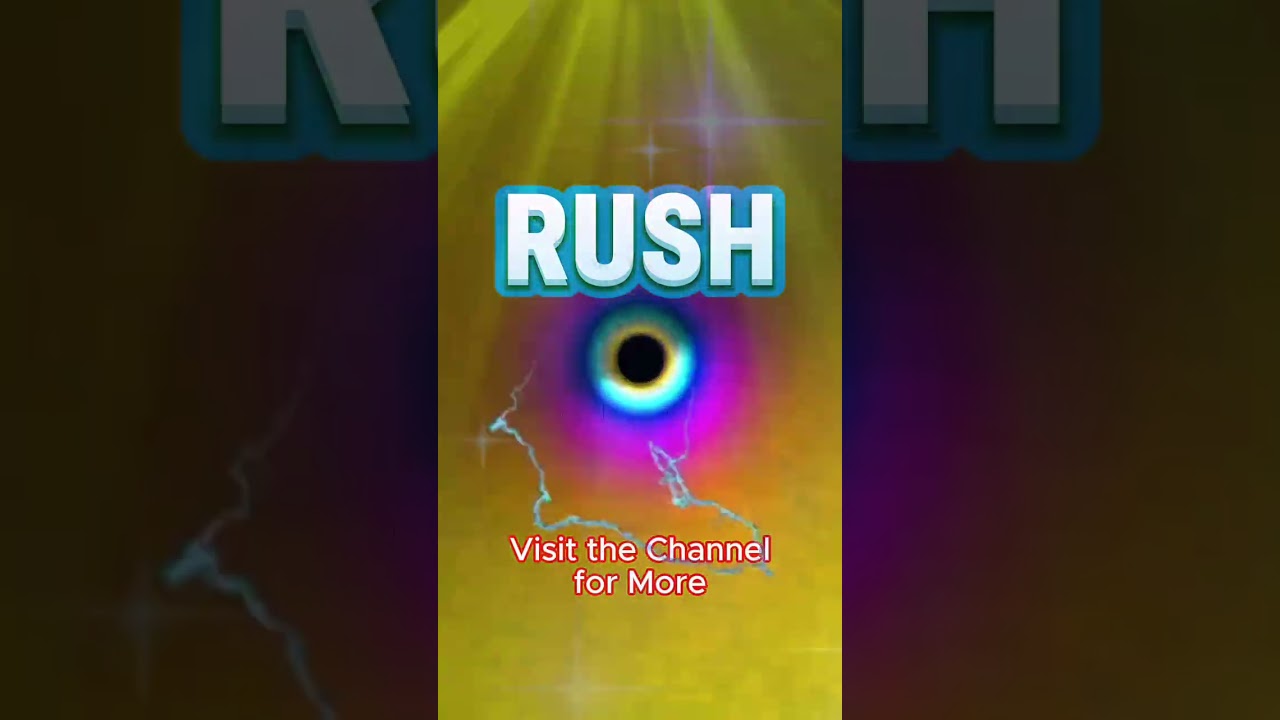 Watch 🌙🔥 MIDNIGHT RUSH 🔥🌙 | Party Club Pro | #remix #music #darkhousemusic #hiphopmusic #Shorts on YouTube Watch 🌙🔥 MIDNIGHT RUSH 🔥🌙 | Party Club Pro | #remix #music #darkhousemusic #hiphopmusic #Shorts on YouTube