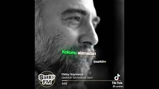 Hızır Çakırbeyliden Muhteşem Sözler