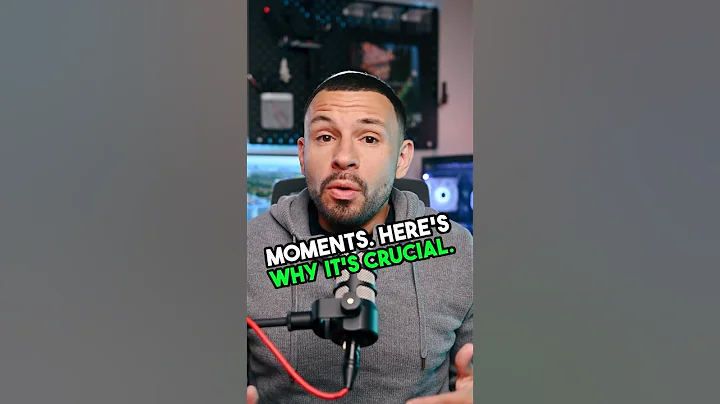 Wedding Photography Storage | Backups Will Save Your Business!