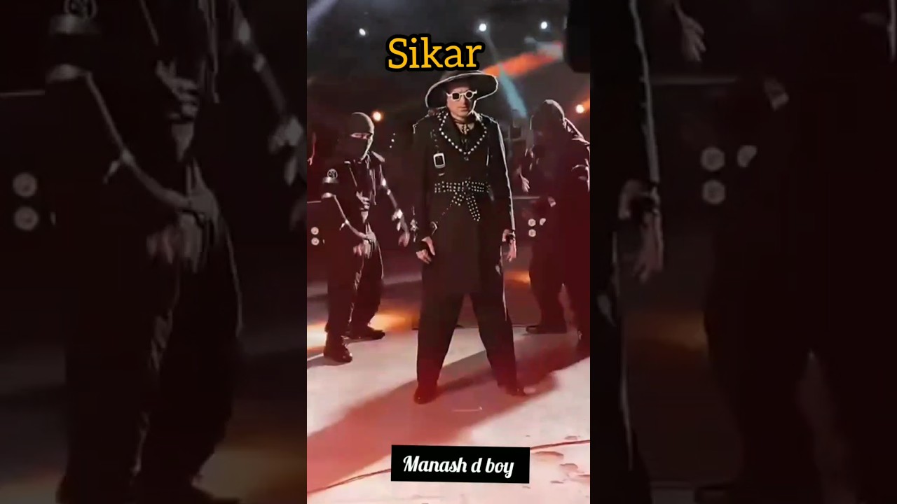 Sikar Assamese new movie// zubeen garg Assamese song//zu een garg new song