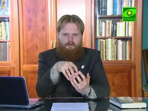 1.1.9. Второе южнославянское влияние
