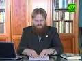 Смотреть на Youtube.com