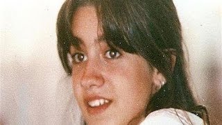 Eva Blanco, case closed 18 years after her death