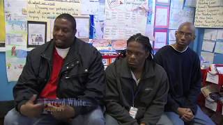 Newark students on Classroom close-up.NJ