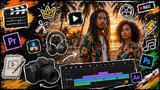 IPANK TERBARU VIRAL TIKTOK 2026 REGGAE VERSION FULL ALBUM MUTIARA SALAH APA