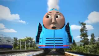 The Shooting Star Is Coming Through - Spain Spanish - Hd