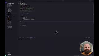 Using Bun.js Compile/Build to embed an Express/ Vite / Vue Application into a SFA