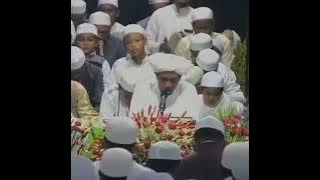 Guru Zuhdi : Ya Rasulullah salamun alaik faslirahman