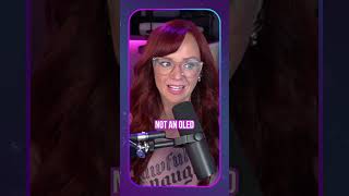 Switch 2 Coming in 2024?! #shorts #gaming #nintendo
The ladies talk about the biggest Switch 2 rumors for next year.
Want audio only? http://whatsgoodgames.com/podcast/
Merch: https://www.whatsgoodgames.com/store
Follow on Twitter: http://www.twitter.com/whatsgood_games
Follow on Facebook: http://www.facebook.com/whatsgoodgames
Follow on Twitch: http://www.twitch.tv/whatsgoodgames
Join our Discord community: http://discord.gg/whatsgoodgames
Follow on Instagram: http://www.instagram.com/whatsgoodgamesofficial
Our website: http://www.whatsgoodgames.com
#whatsgoodgames
Follow the crew:
Andrea:
http://www.twitter.com/andrearene
http://www.instagram.com/andrearene_
http://www.tiktok.com/@andrearene
Britt:
http://www.twitter.com/blondenerd
http://www.instagram.com/blondenerd
Riana:
http://www.twitter.com/rianatweetsnow
http://www.instagram.com/rianagramsnow Switch 2 Coming in 2024?! #shorts #gaming #nintendo