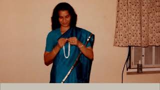 35th Wedding Anniversary slideshow