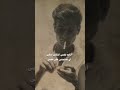 قاومــتُ وحدي وِحدةَ الروحِ الأخيـــــرة  :محمود درويش