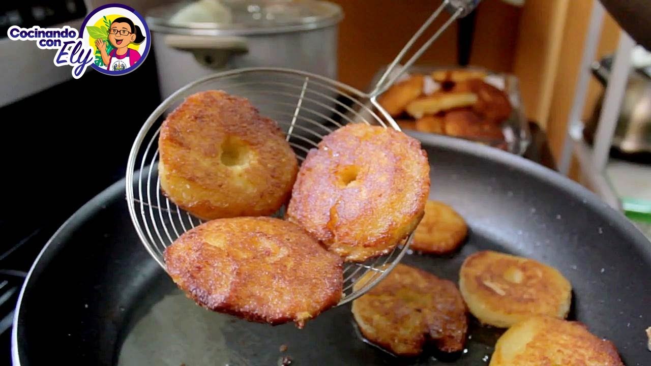 La Clave para Preparar CHILATE CON HARINA DE MAIZ Y NUEGADOS DE YUCA