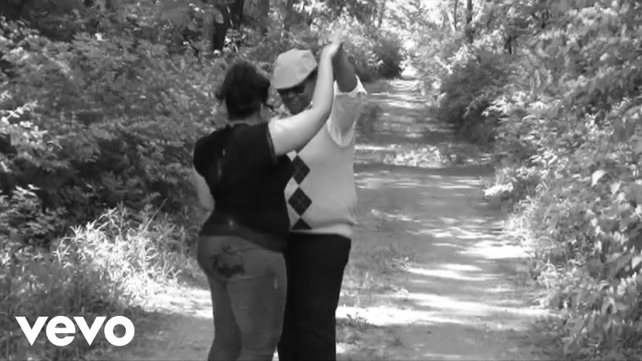 Joe Battle Another Lost Soul YouTube