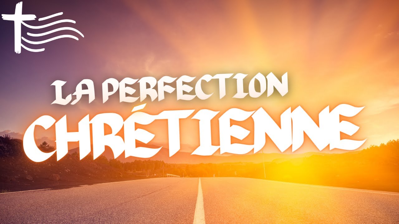 Parole et Évangile du jour | Jeudi 5 février • Dépouillement en vue de Dieu