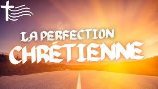 Parole et Évangile du jour | Jeudi 5 février • Dépouillement en vue de Dieu