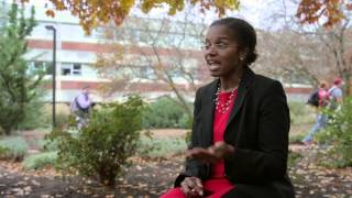 NC State: Bolstering Our Food Banks