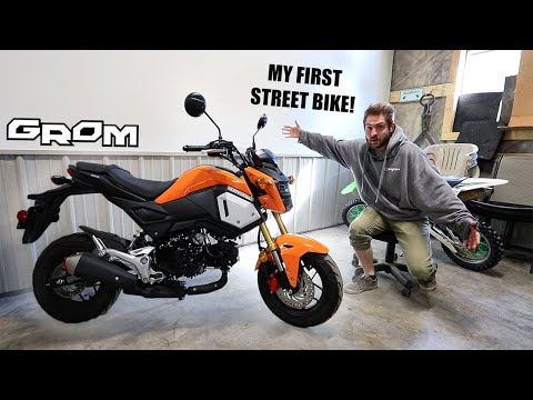 I Bought A