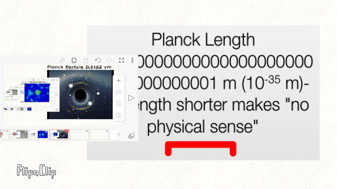 ULTIMATE Size Comparison 2022 (Part 1) 0 m - 11 fm 3D 4K 60FPS