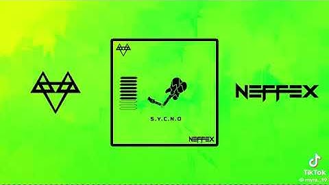 NEFFEX - SOMETHING YOU COULD NEVER OWN🎸 (Copyright Free) No.07