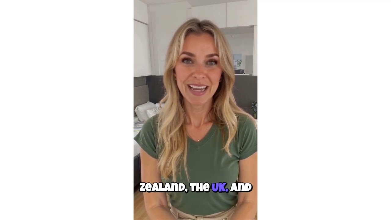 National Australia Bank