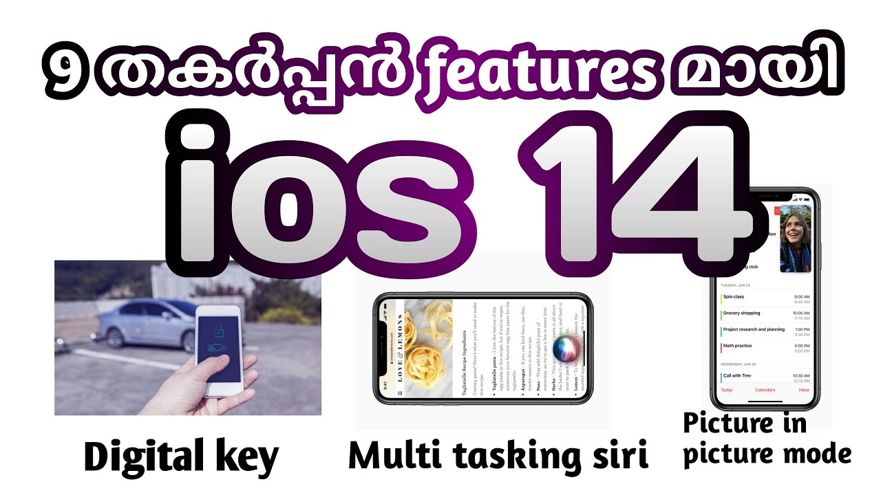 Скачать instal the last version for ios Скачать instal the last version for ios