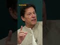 Did US Plot Former Pakistan PM Imran Khan's Ouster? | Vantage on Firstpost