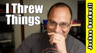 Drone Drop July 2018 Unboxing And Giveaway