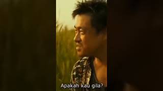 pemberantas kriminal paling ditakuti #alurcerita #alur #alurceritaanime #alurceritafilm