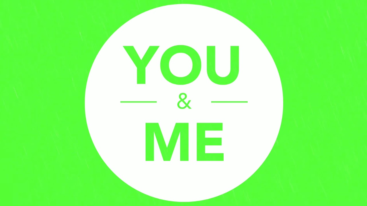 Free Download green screen video free Green screen intro video No