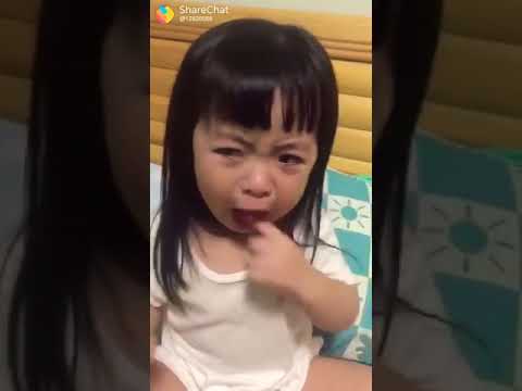 cute-funny-japanese-baby